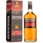 Auchentoshan 12 Year Old 70cl