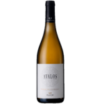 ILauri Avalos Pecorino 75cl