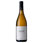 ILauri Avalos Pecorino 75cl