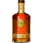 Bacardi Rum 10 Year Old 75cl