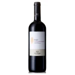 I Lauri Bajo Rosso Di Montepulciano 75cl