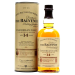 The Balvenie Caribbean Cask 14 Year Old 70cl