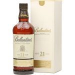 Ballantine's 21 Year Old 70cl
