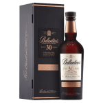 Ballantine’s 30 Year Old 70cl
