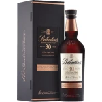 Ballantine’s 30 Year Old 70cl