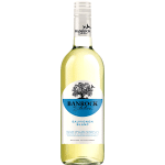 Banrock Station Sauvignon Blanc 75cl