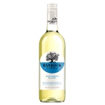 Banrock Station Sauvignon Blanc 75cl