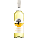 Banrock Station Chardonnay 75cl