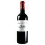 Château Bel Air, Bordeaux 75cl