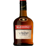 Bardinet VSOP 1L