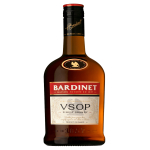 Bardinet VSOP 1L