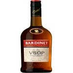 Bardinet VSOP 1L