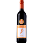 Barefoot Shiraz 75cl