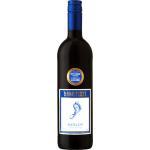 Barefoot Merlot - 75cl