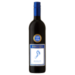 Barefoot Merlot - 75cl