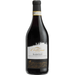 Bottega Barolo Collina 75cl