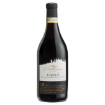 Bottega Barolo Collina 75cl