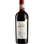 Chateau Guion Barrail Cuvee 75cl