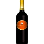 Beau Rivage Premium - Bordeaux 75cl
