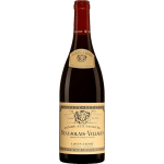 Louis Jadot Beaujolais Villages 75cl