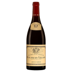 Louis Jadot Beaujolais Villages 75cl