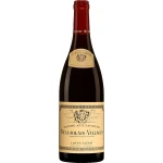 Louis Jadot Beaujolais Villages 75cl