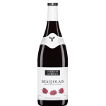 Georges Duboeuf Beaujolais 75cl