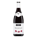 Georges Duboeuf Beaujolais 75cl