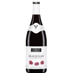 Georges Duboeuf Beaujolais 75cl