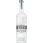 Belvedere Vodka 1.75L