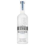 Belvedere Vodka 1.75L