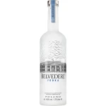 Belvedere Vodka 1.75L