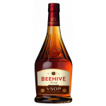Beehive VSOP 1L