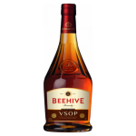 Beehive VSOP 1L