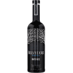 Belvedere Intense Vodka 1L