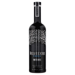 Belvedere Intense Vodka 1L