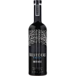 Belvedere Intense Vodka 1L