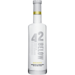 Below 42 Honey Vodka 75cl
