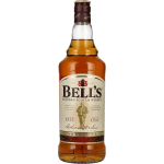 Bell's Whisky 1L