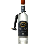 Beluga Gold Line Vodka 1L