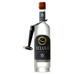Beluga Gold Line Vodka 1L