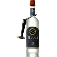 Beluga Gold Line Vodka 1L by beluga - Compare prices in UAE