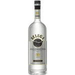 Beluga Noble Vodka (1.5 L)