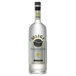 Beluga Noble Vodka 1L