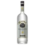 Beluga Noble Vodka (1.5 L)