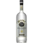 Beluga Noble Vodka 1L