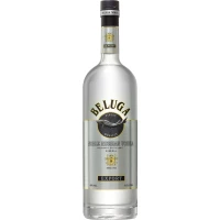 Beluga Noble Vodka 1L by beluga - Compare prices in UAE
