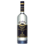 Beluga Transatlantic Vodka 70cl