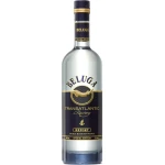 Beluga Transatlantic Vodka 70cl