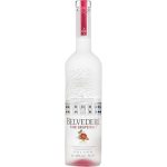 Belvedere Pink Grapefruit Vodka 1L
